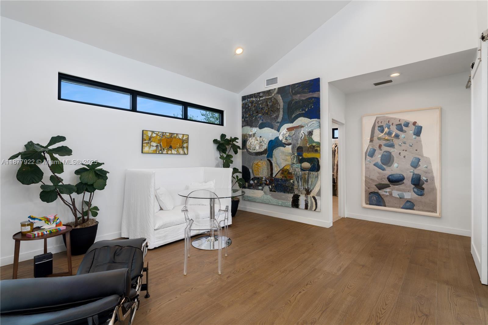 325 Campana Ave Coral Gables, FL 33156