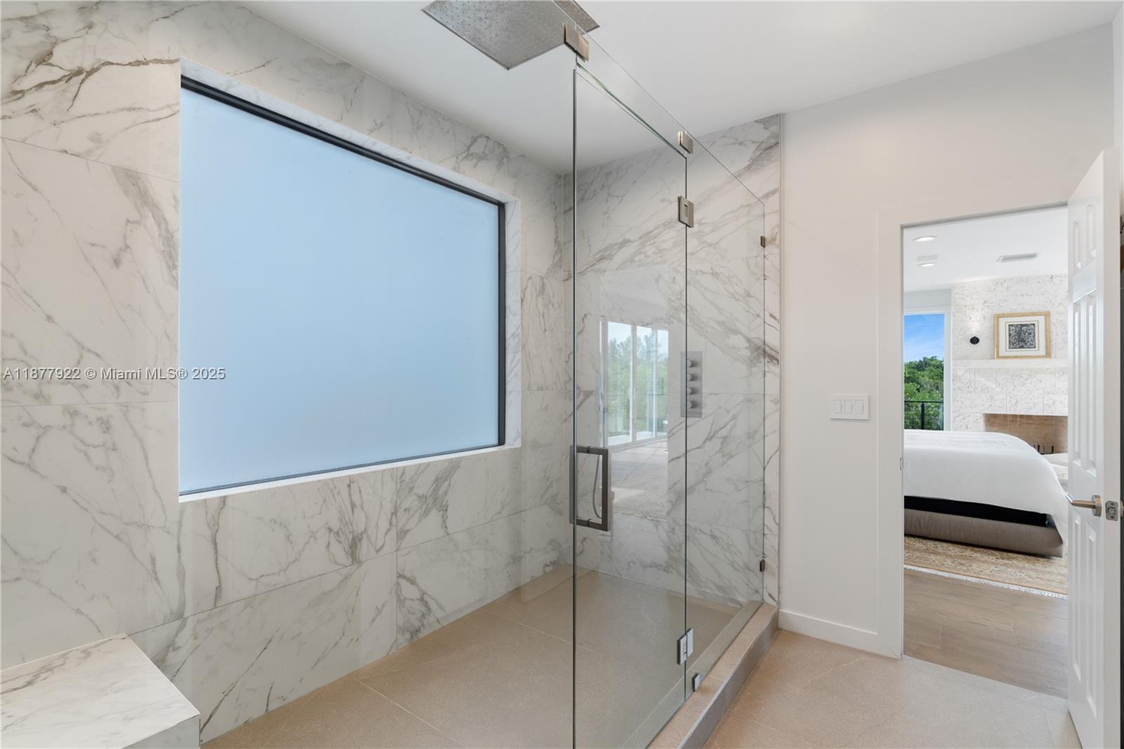 325 Campana Ave Coral Gables, FL 33156