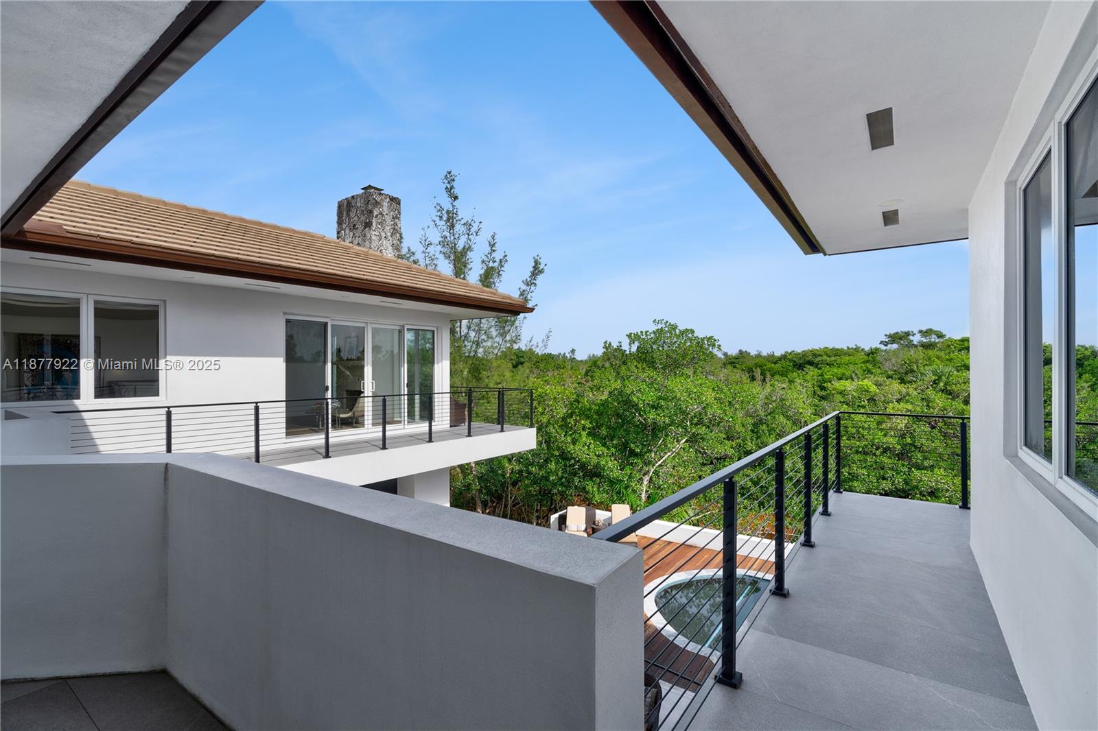 325 Campana Ave Coral Gables, FL 33156