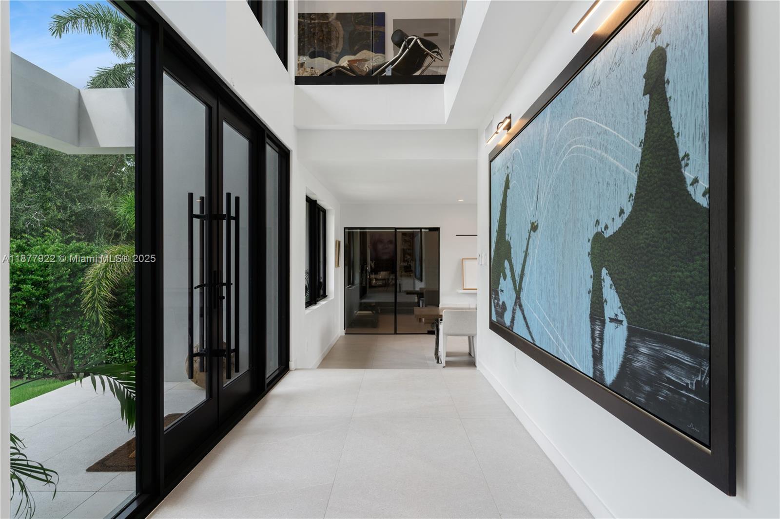 325 Campana Ave Coral Gables, FL 33156