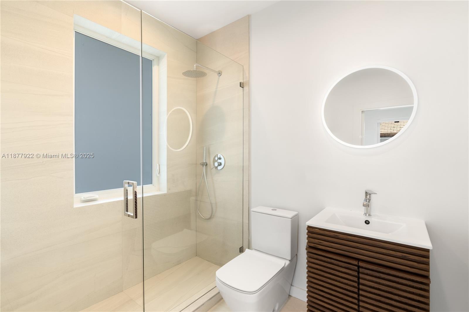 325 Campana Ave Coral Gables, FL 33156