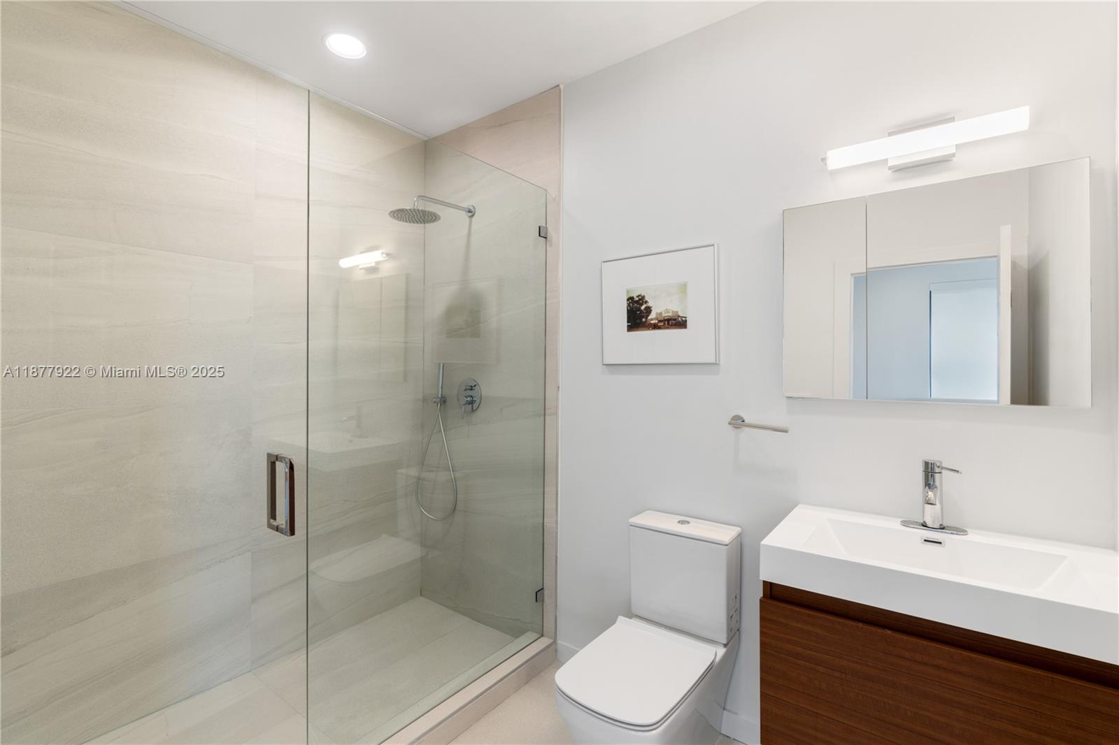 325 Campana Ave Coral Gables, FL 33156