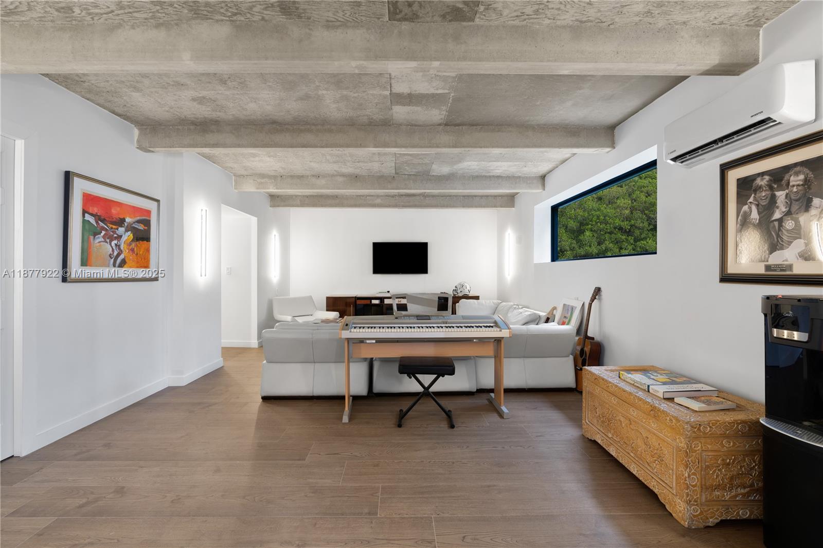 325 Campana Ave Coral Gables, FL 33156