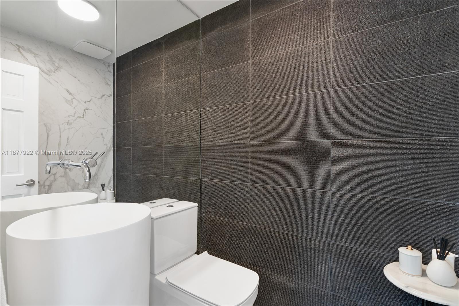 325 Campana Ave Coral Gables, FL 33156