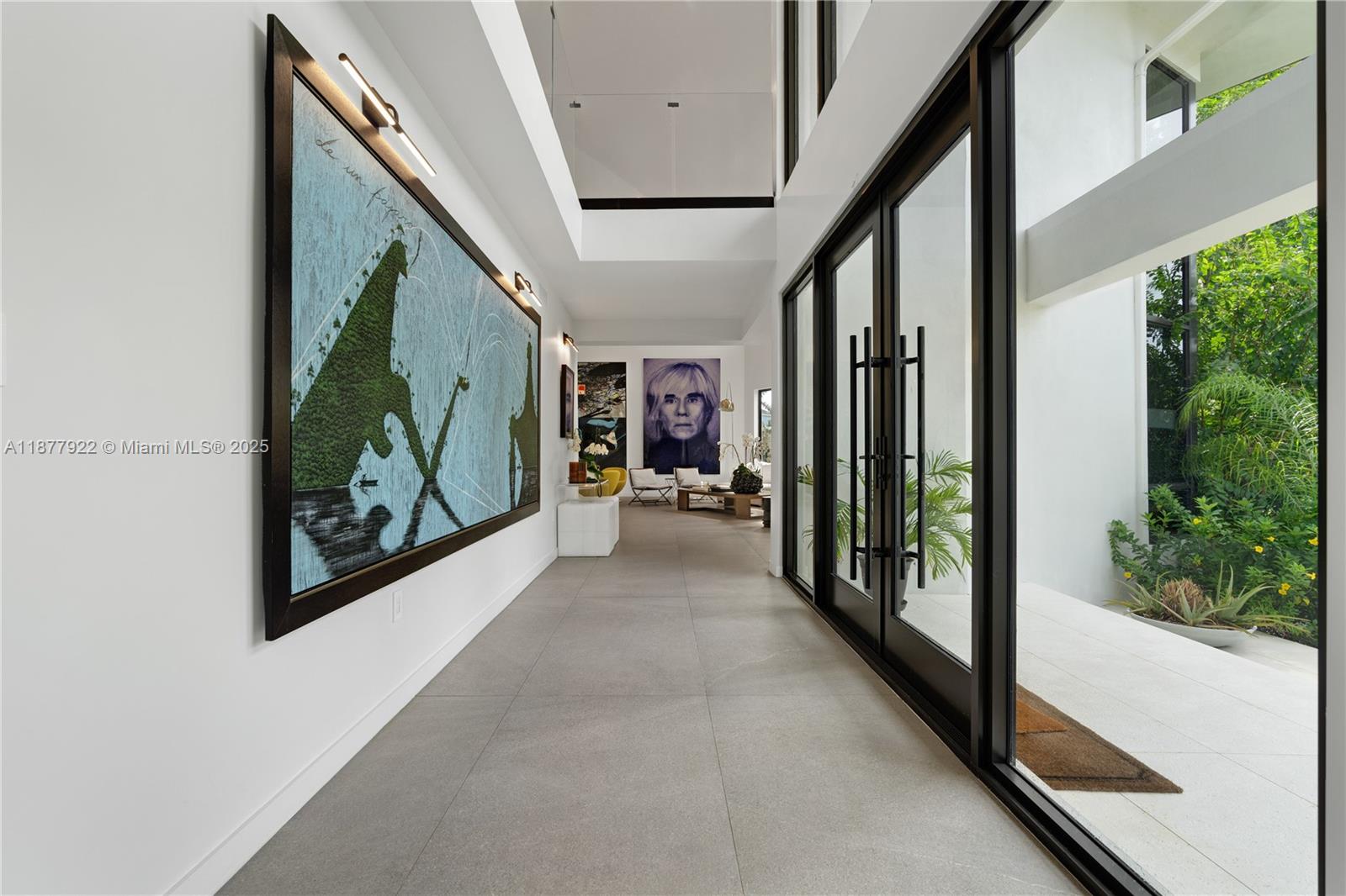 325 Campana Ave Coral Gables, FL 33156