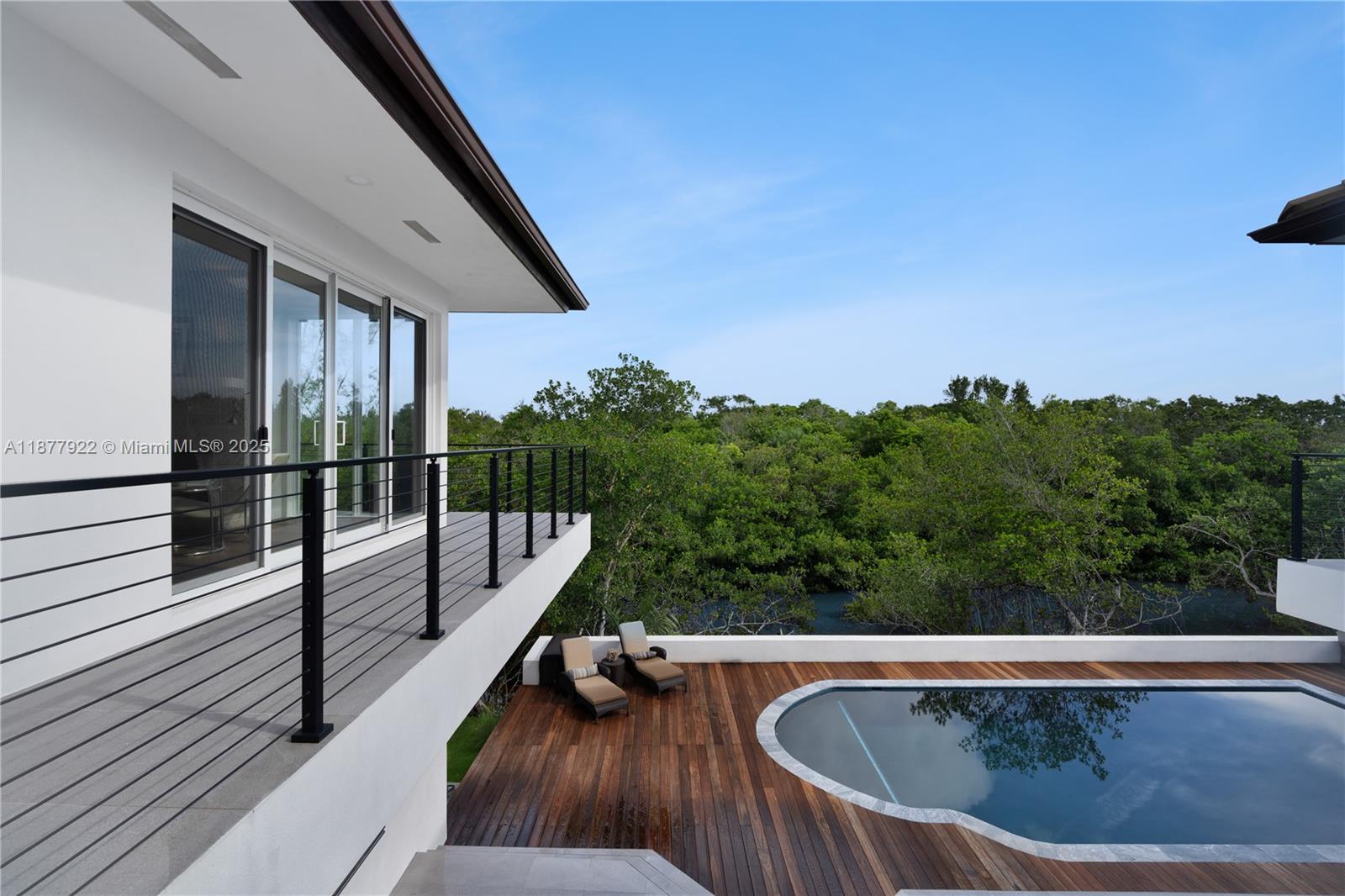 325 Campana Ave Coral Gables, FL 33156