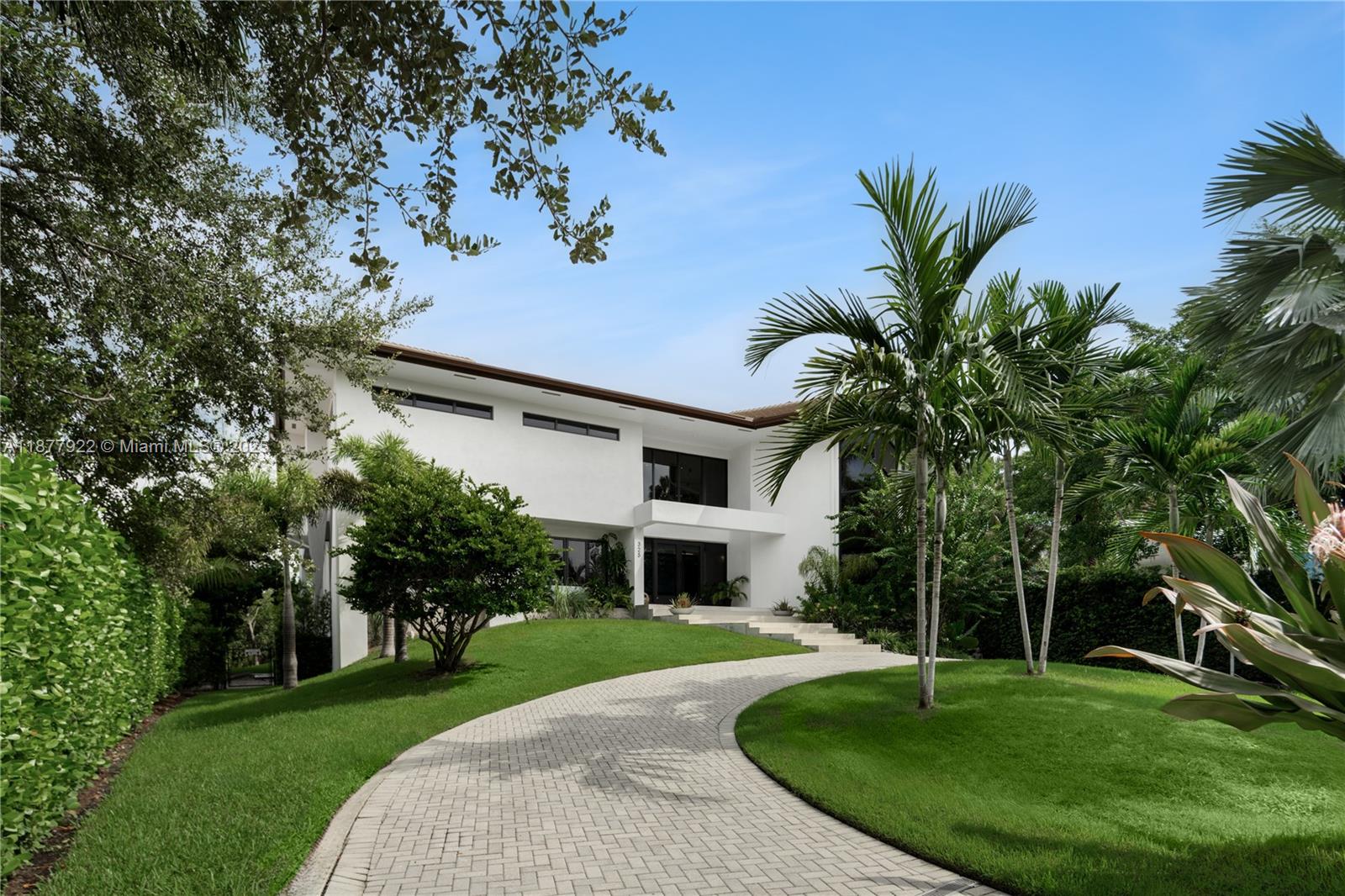 325 Campana Ave Coral Gables, FL 33156