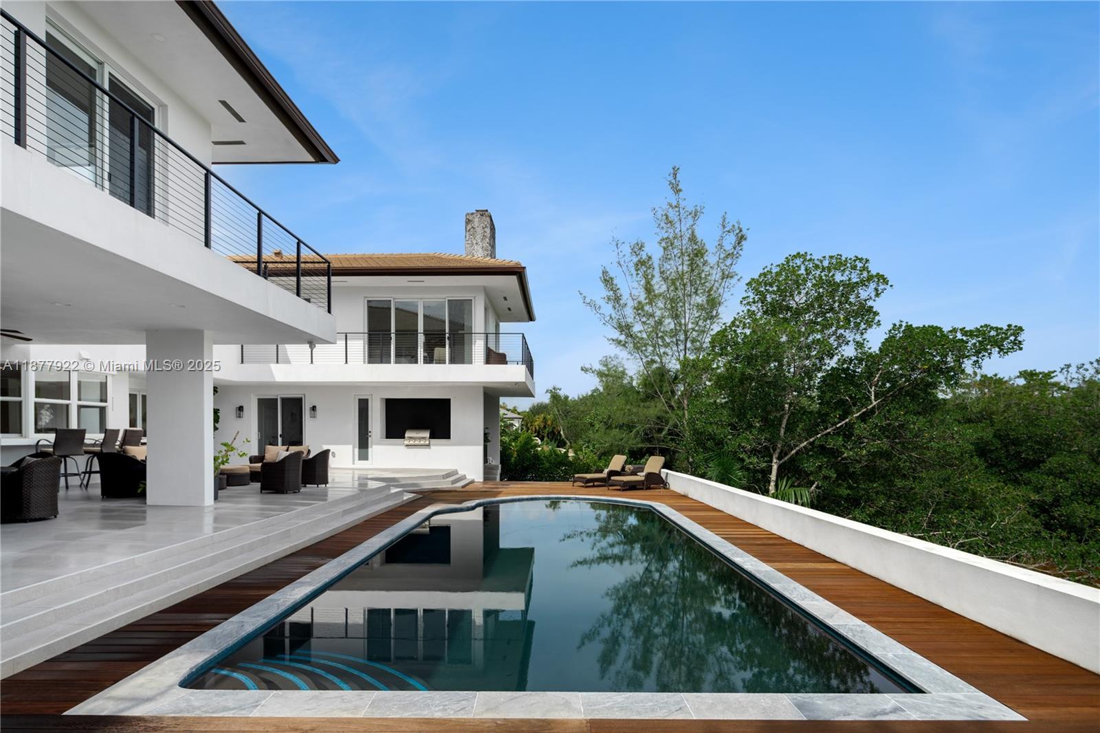 325 Campana Ave Coral Gables, FL 33156