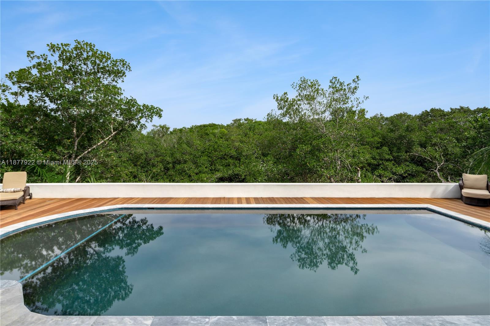 325 Campana Ave Coral Gables, FL 33156