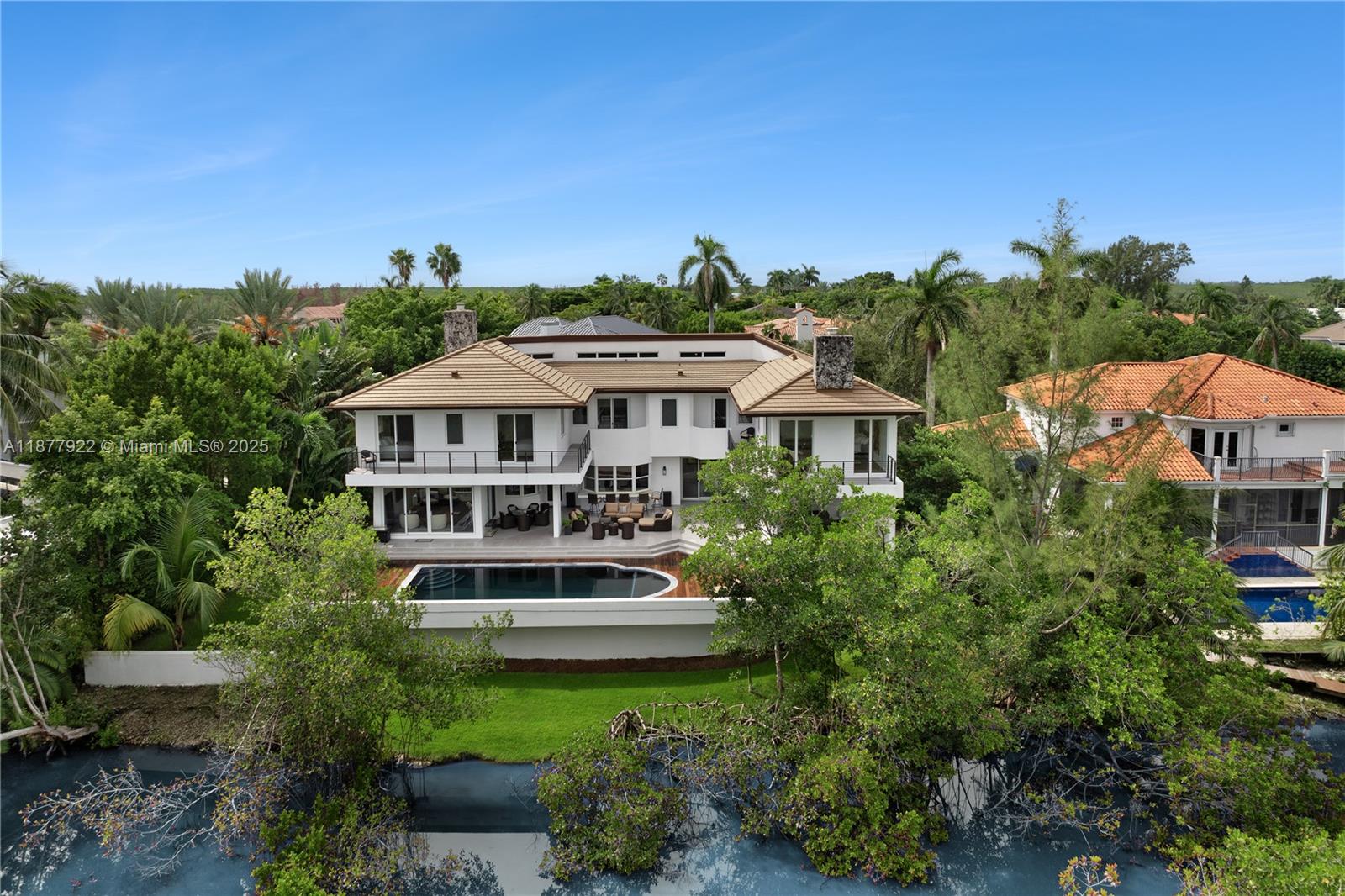 325 Campana Ave Coral Gables, FL 33156