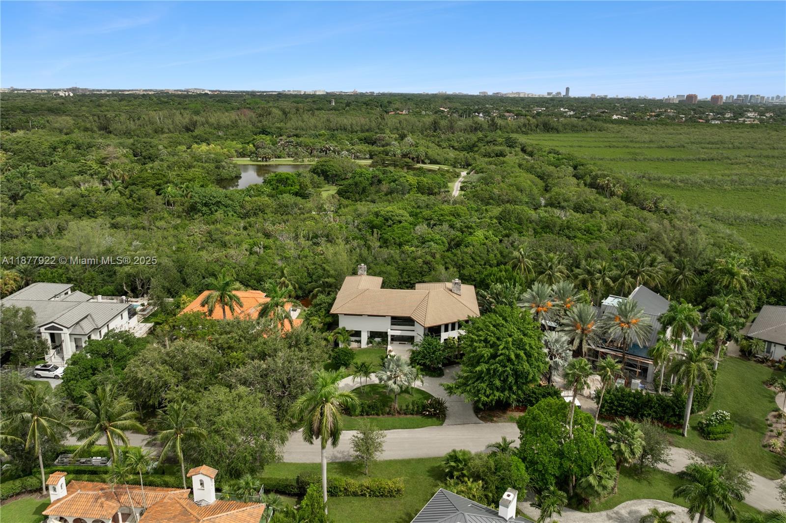 325 Campana Ave Coral Gables, FL 33156