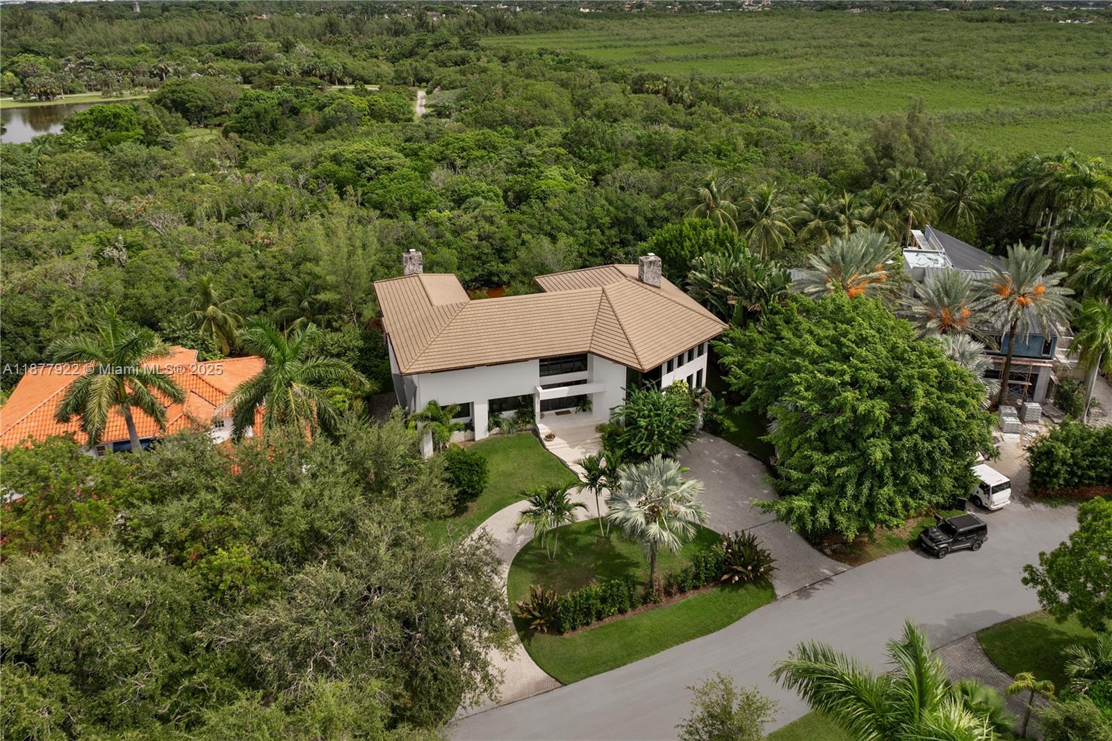 325 Campana Ave Coral Gables, FL 33156