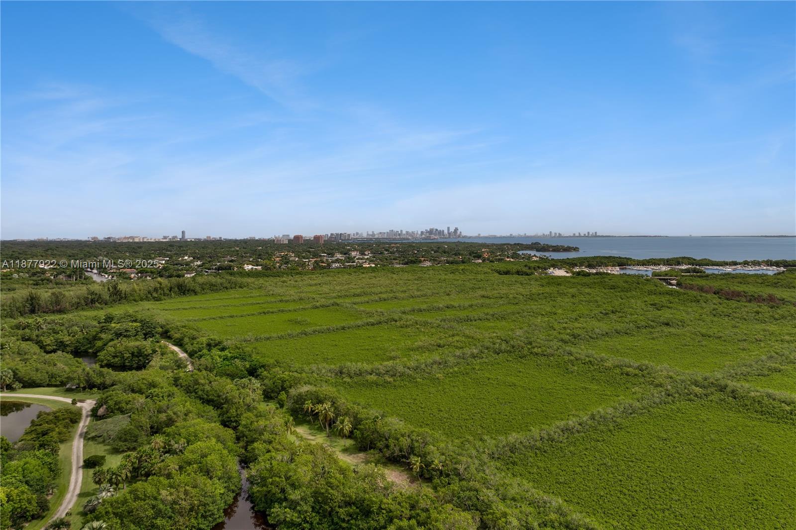 325 Campana Ave Coral Gables, FL 33156