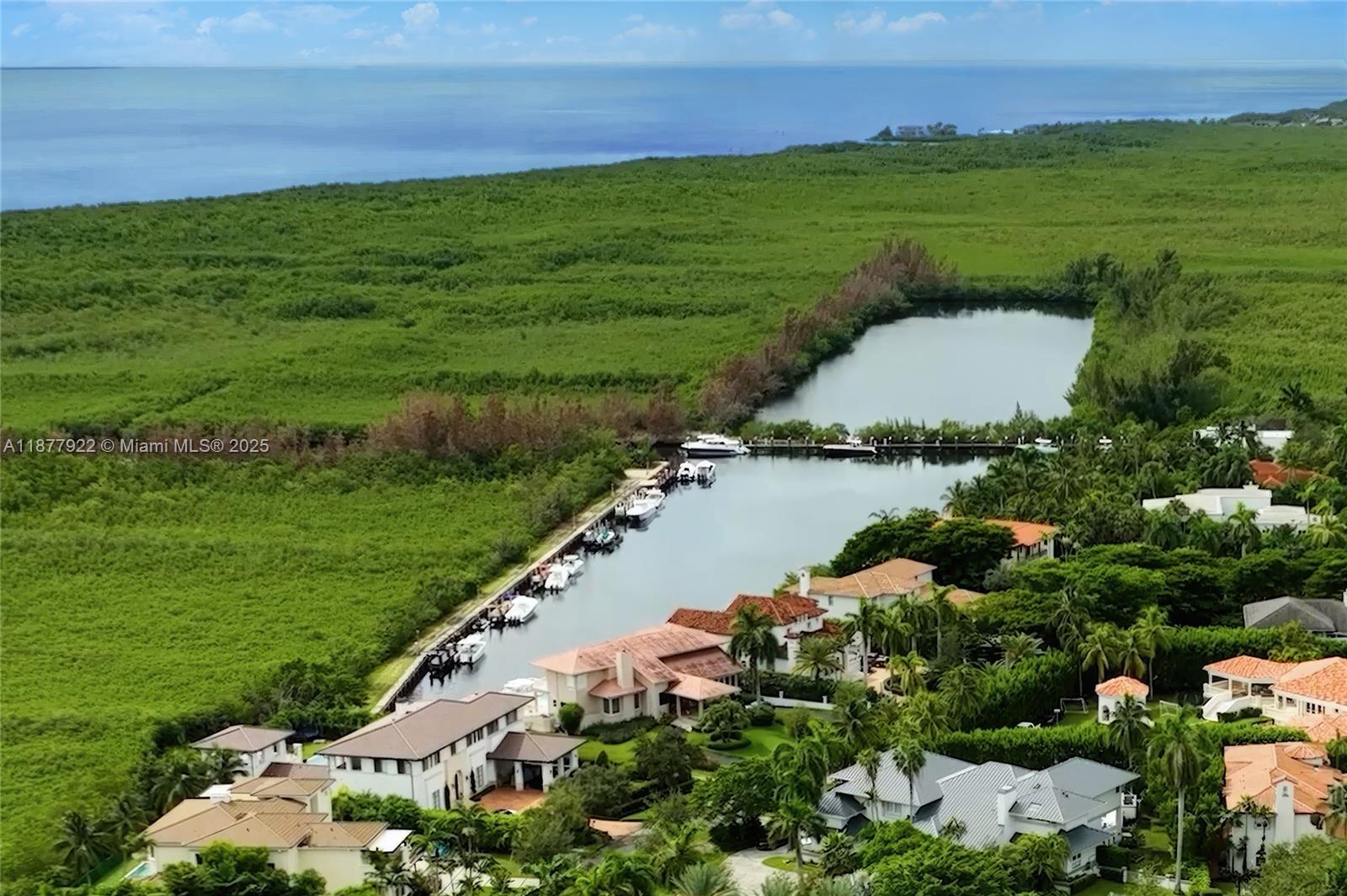 325 Campana Ave Coral Gables, FL 33156