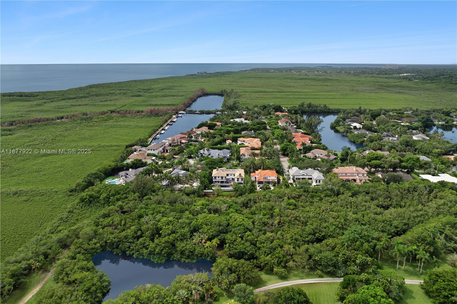 325 Campana Ave Coral Gables, FL 33156