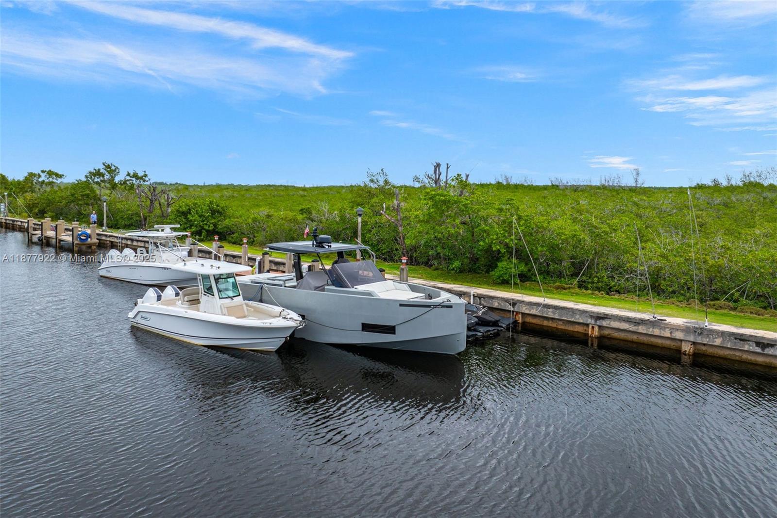 325 Campana Ave Coral Gables, FL 33156