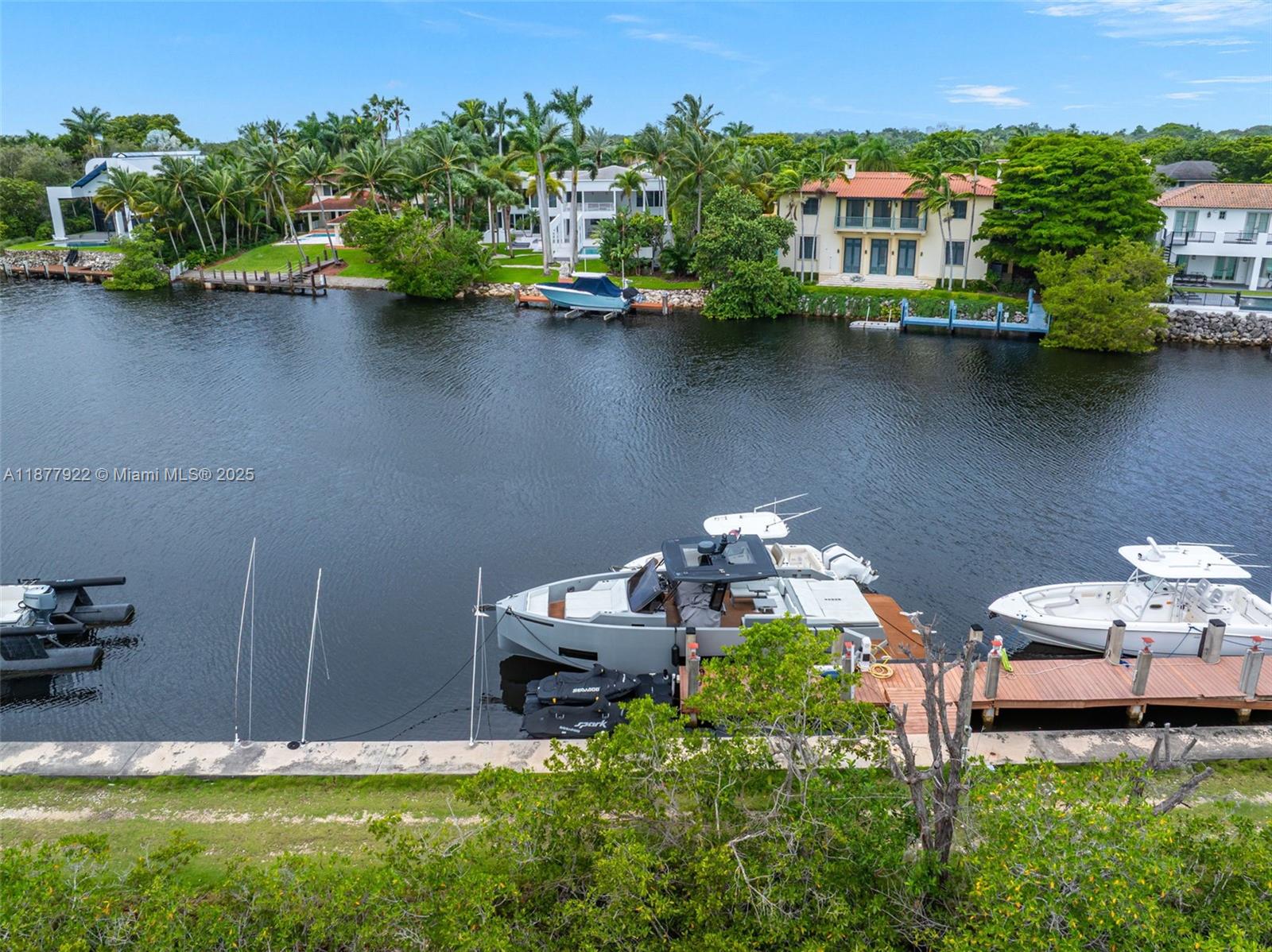 325 Campana Ave Coral Gables, FL 33156