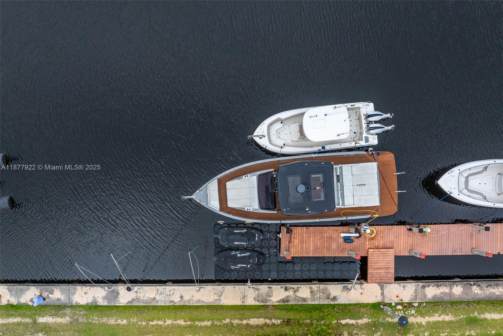 325 Campana Ave Coral Gables, FL 33156