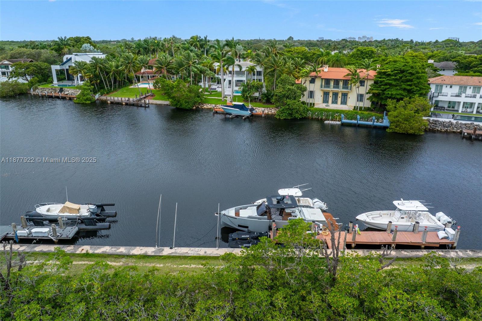 325 Campana Ave Coral Gables, FL 33156