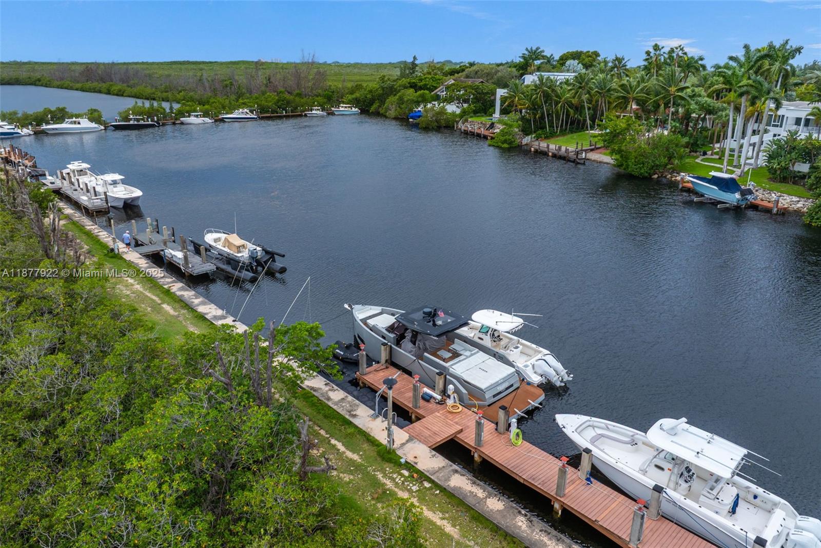 325 Campana Ave Coral Gables, FL 33156