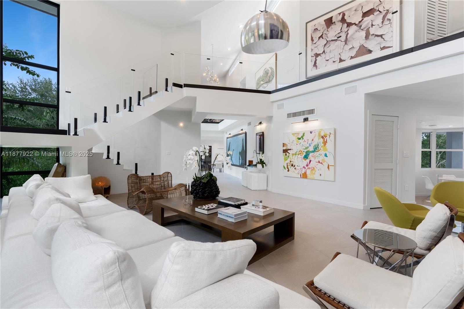 325 Campana Ave Coral Gables, FL 33156