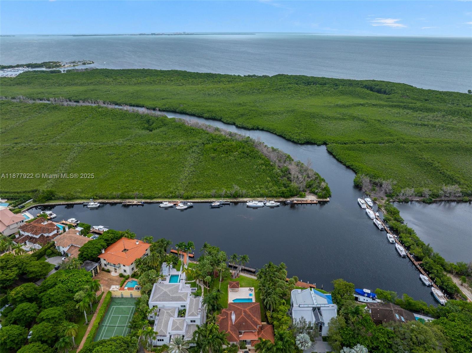 325 Campana Ave Coral Gables, FL 33156