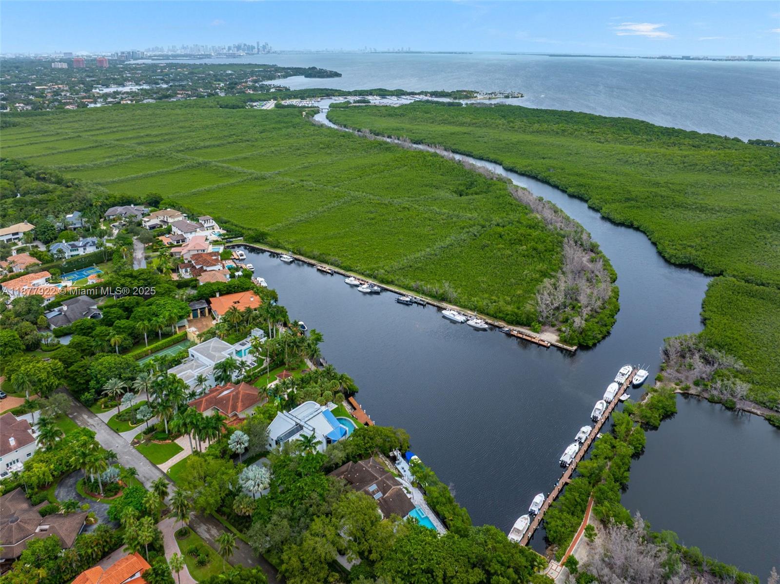 325 Campana Ave Coral Gables, FL 33156