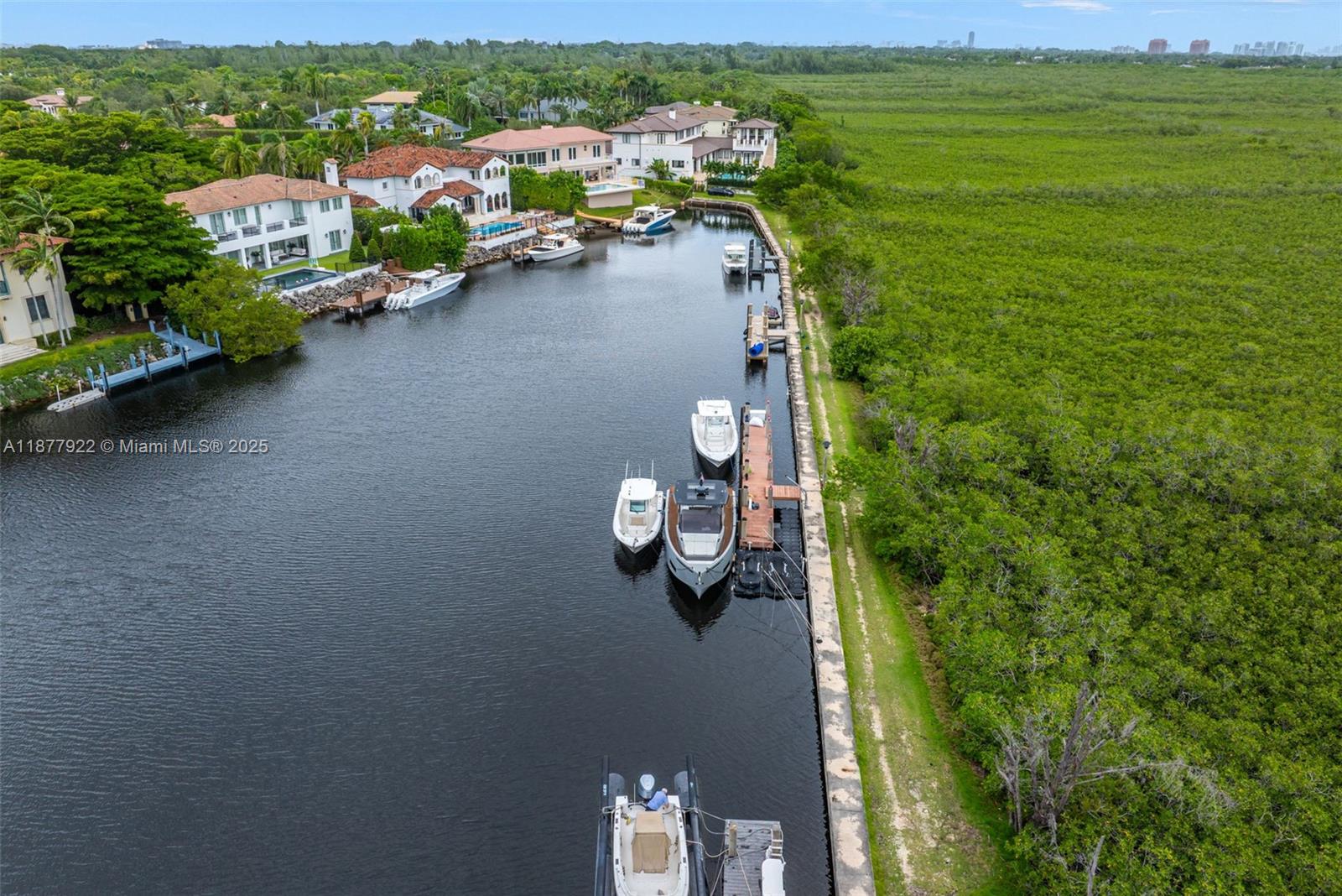 325 Campana Ave Coral Gables, FL 33156