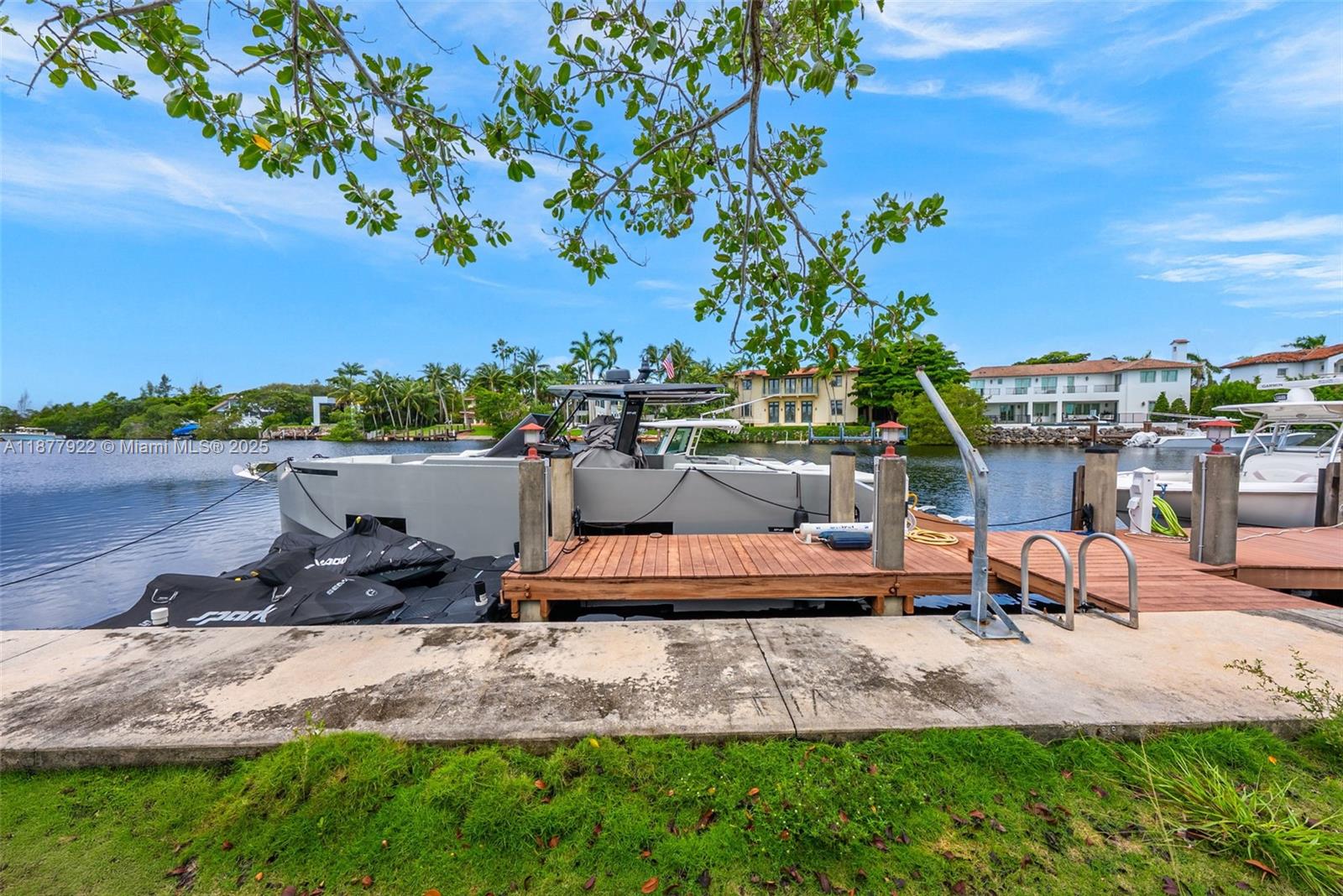 325 Campana Ave Coral Gables, FL 33156