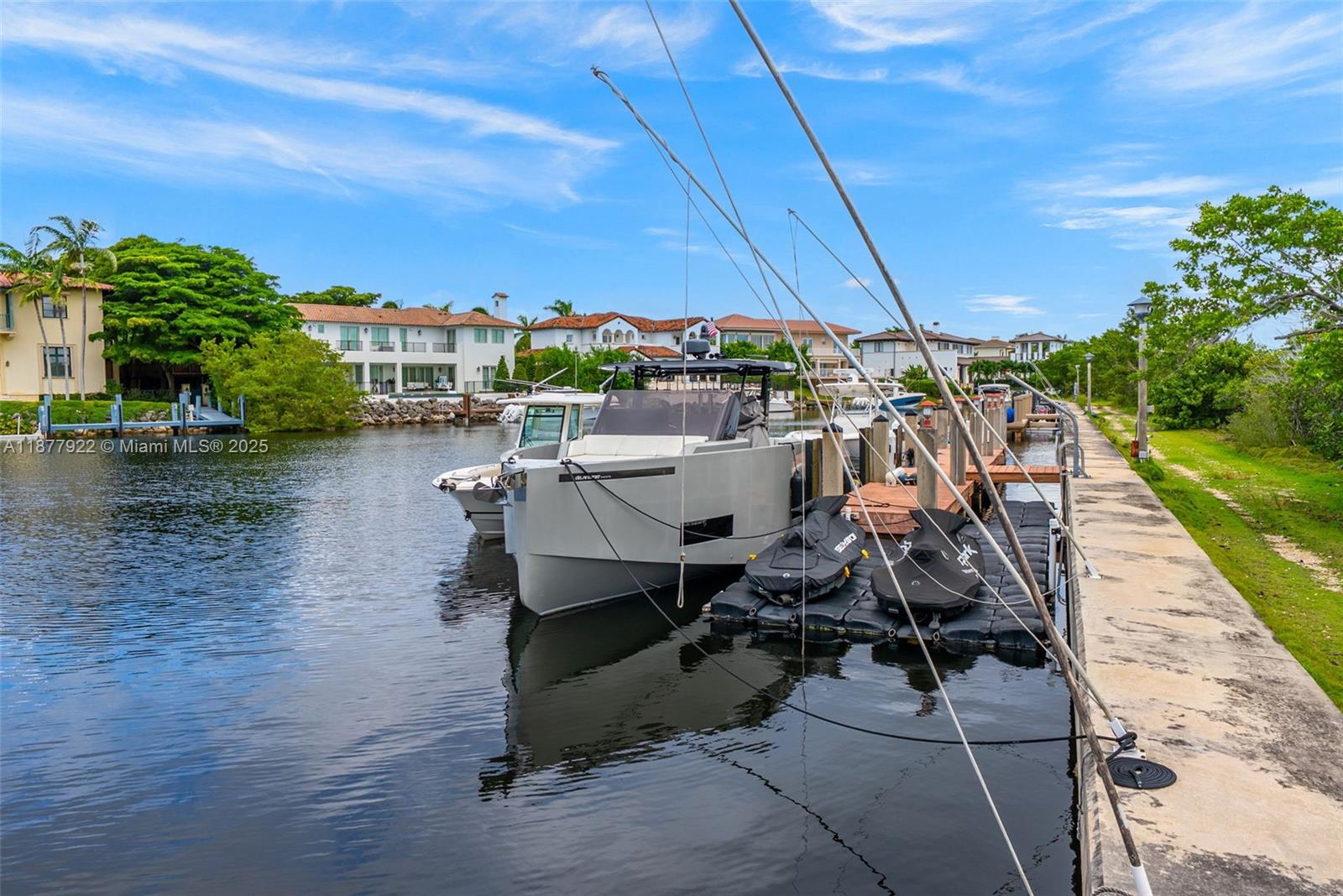 325 Campana Ave Coral Gables, FL 33156