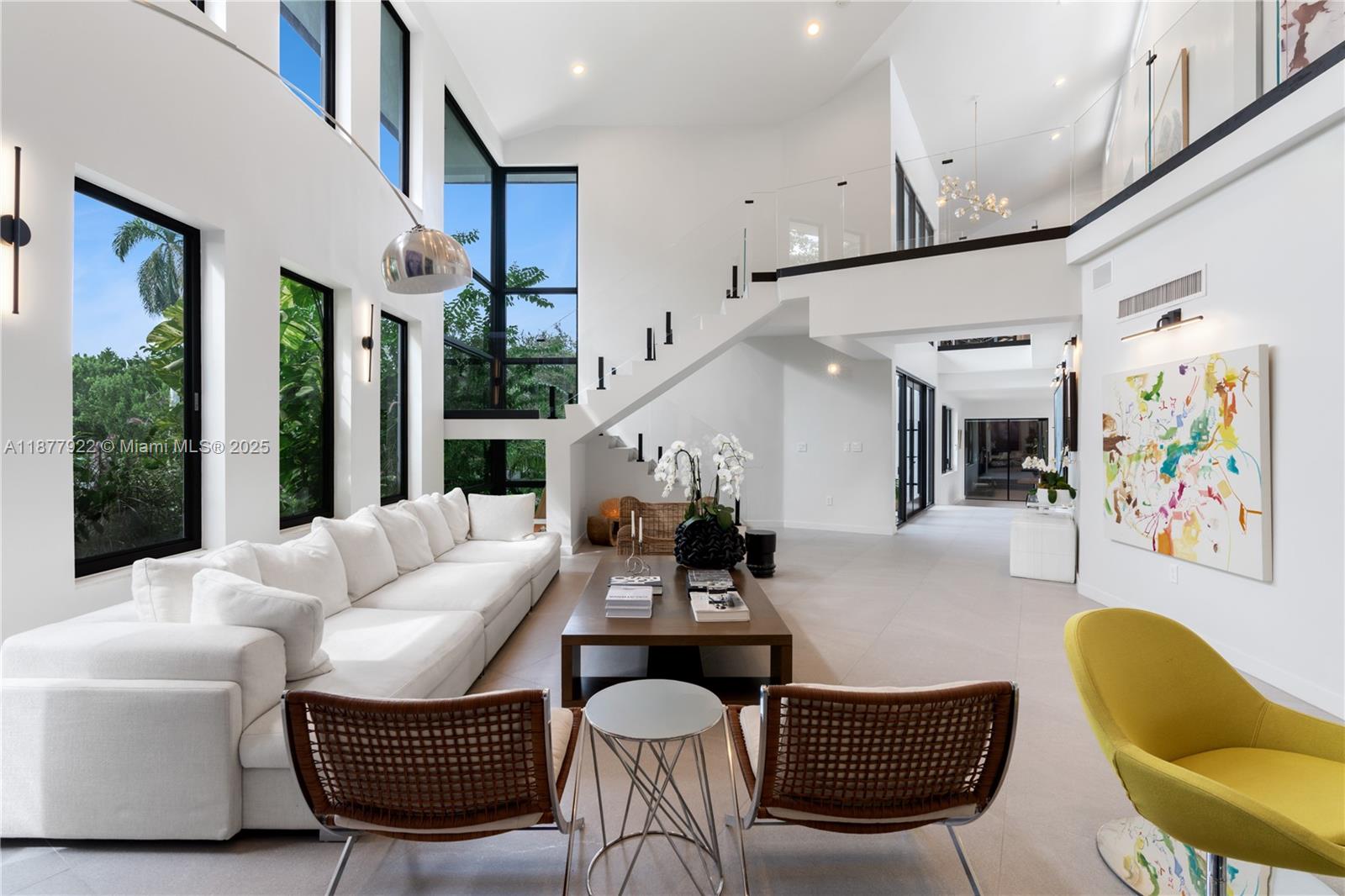 325 Campana Ave Coral Gables, FL 33156