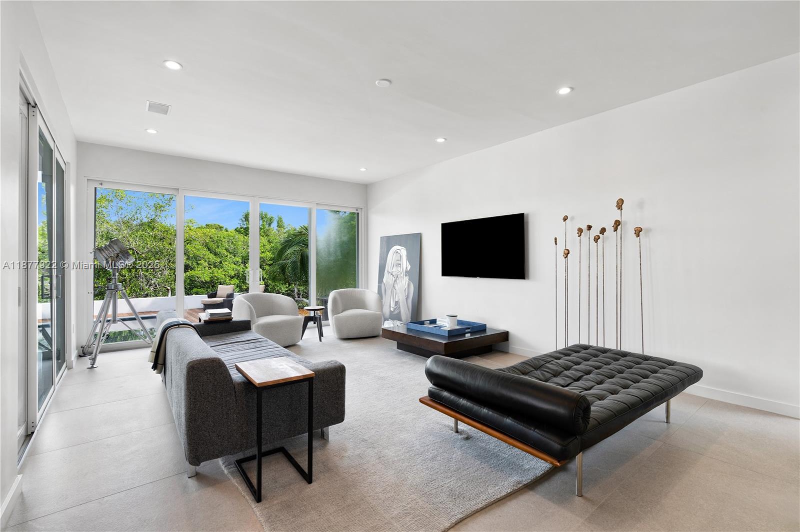 325 Campana Ave Coral Gables, FL 33156