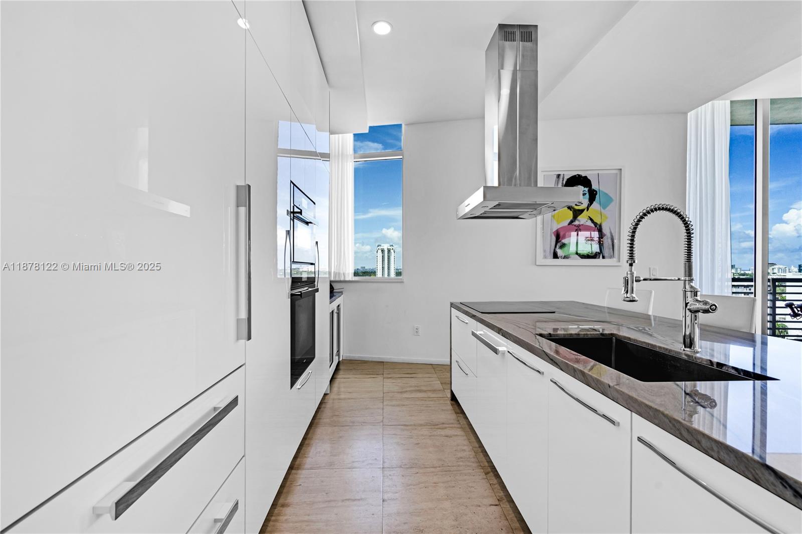 1445 16th St #PH-4 Miami Beach, FL 33139 1445 16th St #PH-4 Miami Beach, FL 33139