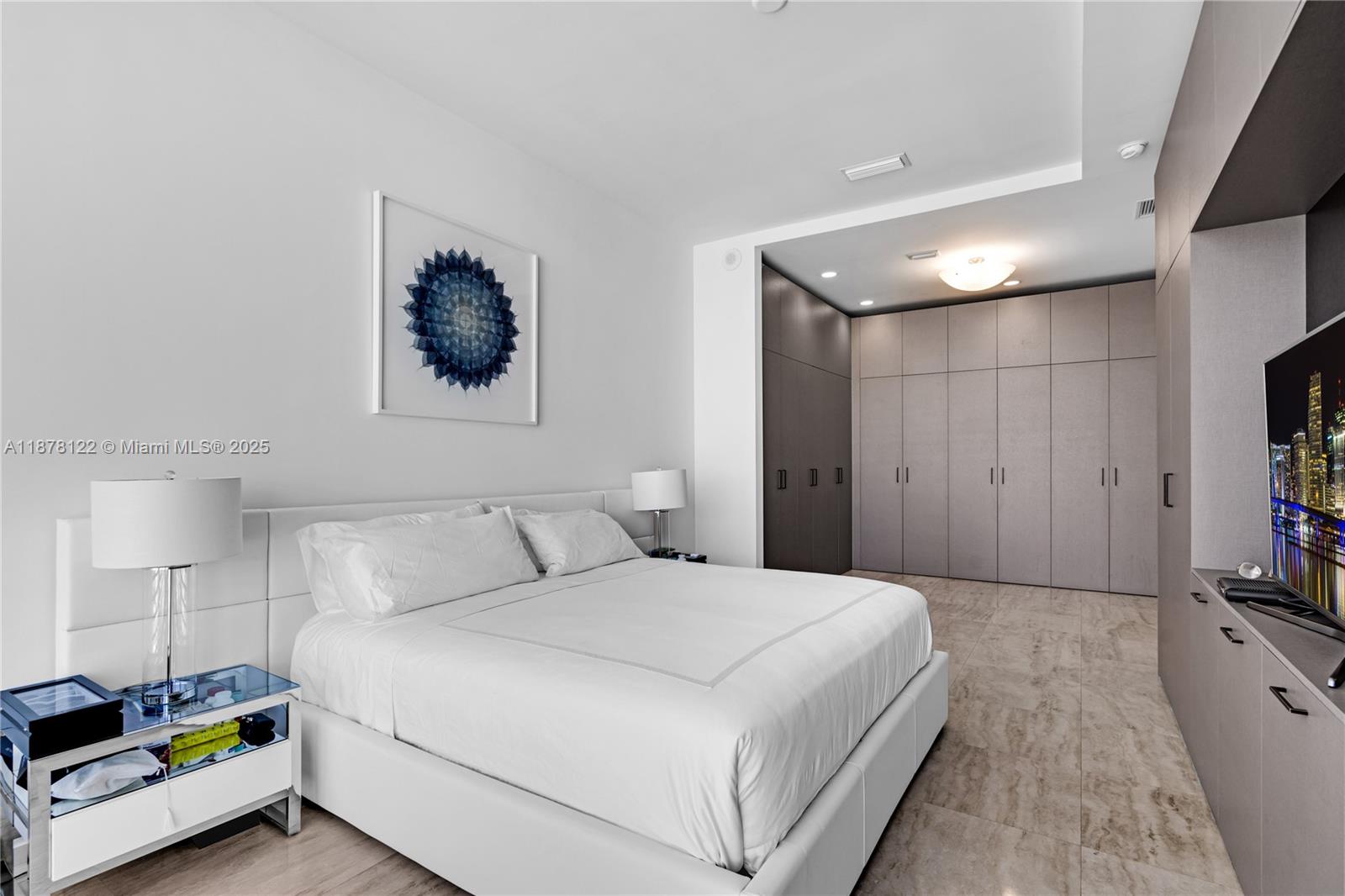 1445 16th St #PH-4 Miami Beach, FL 33139 1445 16th St #PH-4 Miami Beach, FL 33139