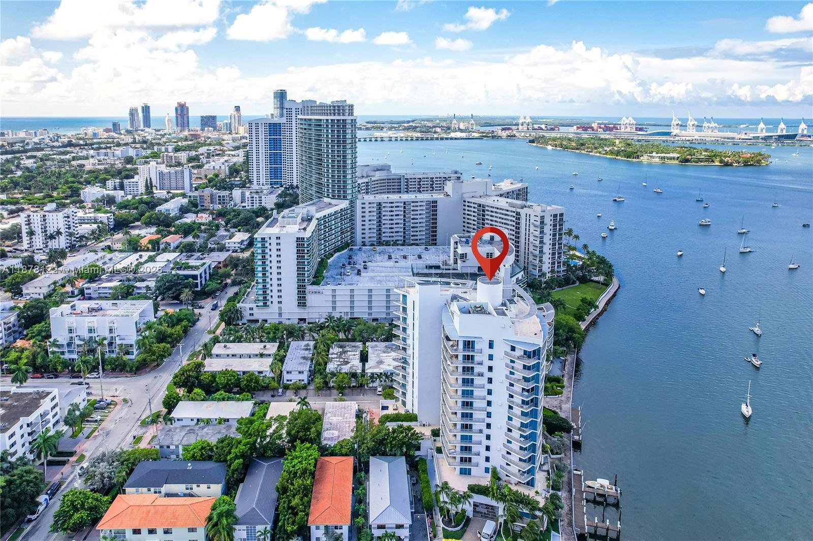 1445 16th St #PH-4 Miami Beach, FL 33139 1445 16th St #PH-4 Miami Beach, FL 33139