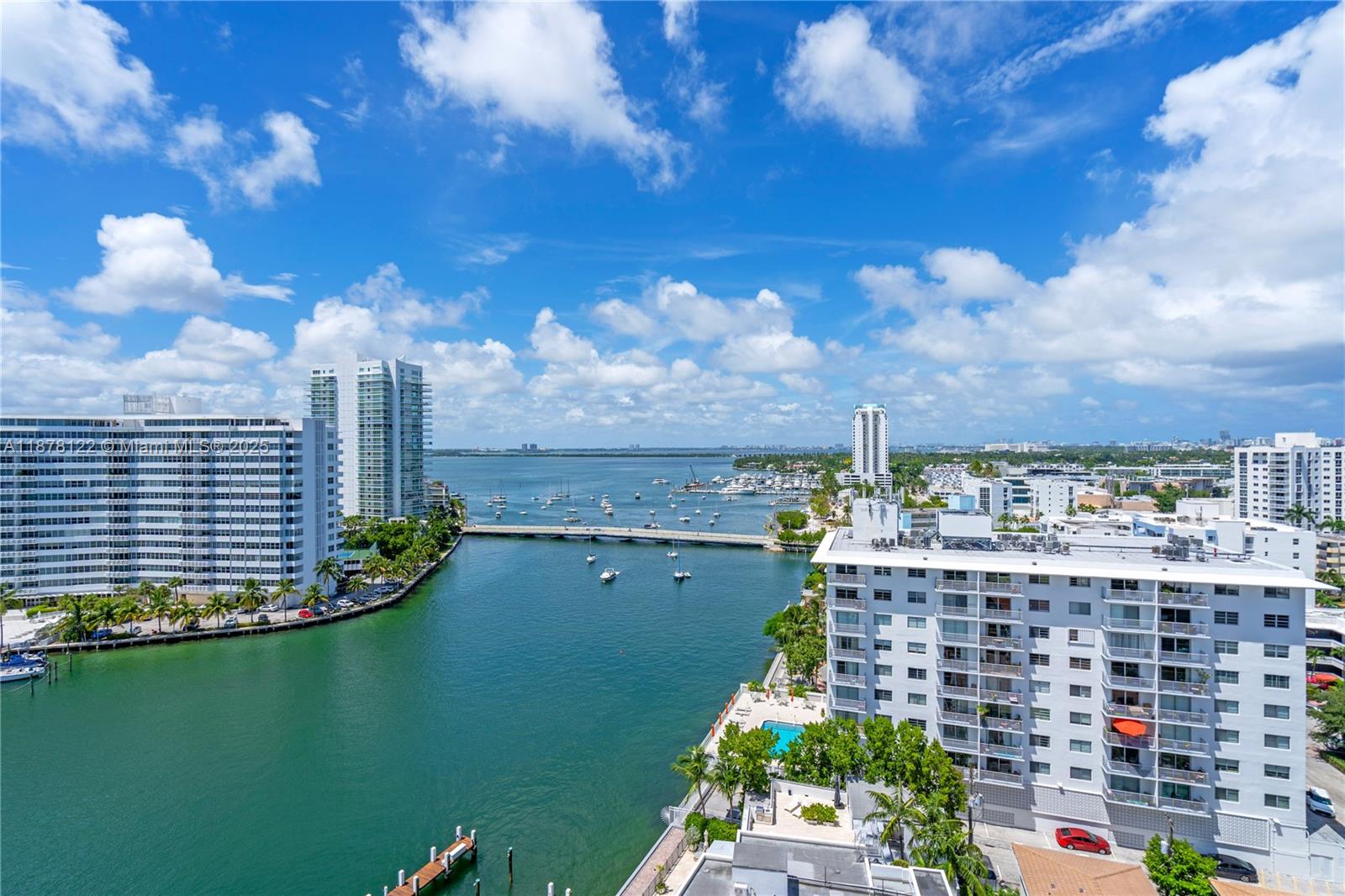 1445 16th St #PH-4 Miami Beach, FL 33139 1445 16th St #PH-4 Miami Beach, FL 33139