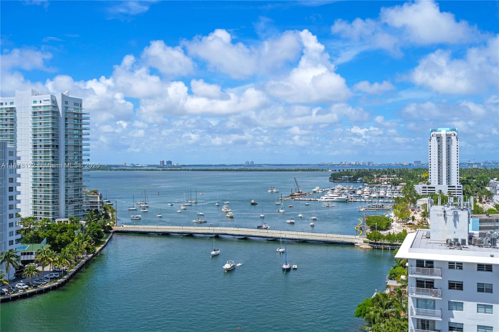 1445 16th St #PH-4 Miami Beach, FL 33139 1445 16th St #PH-4 Miami Beach, FL 33139