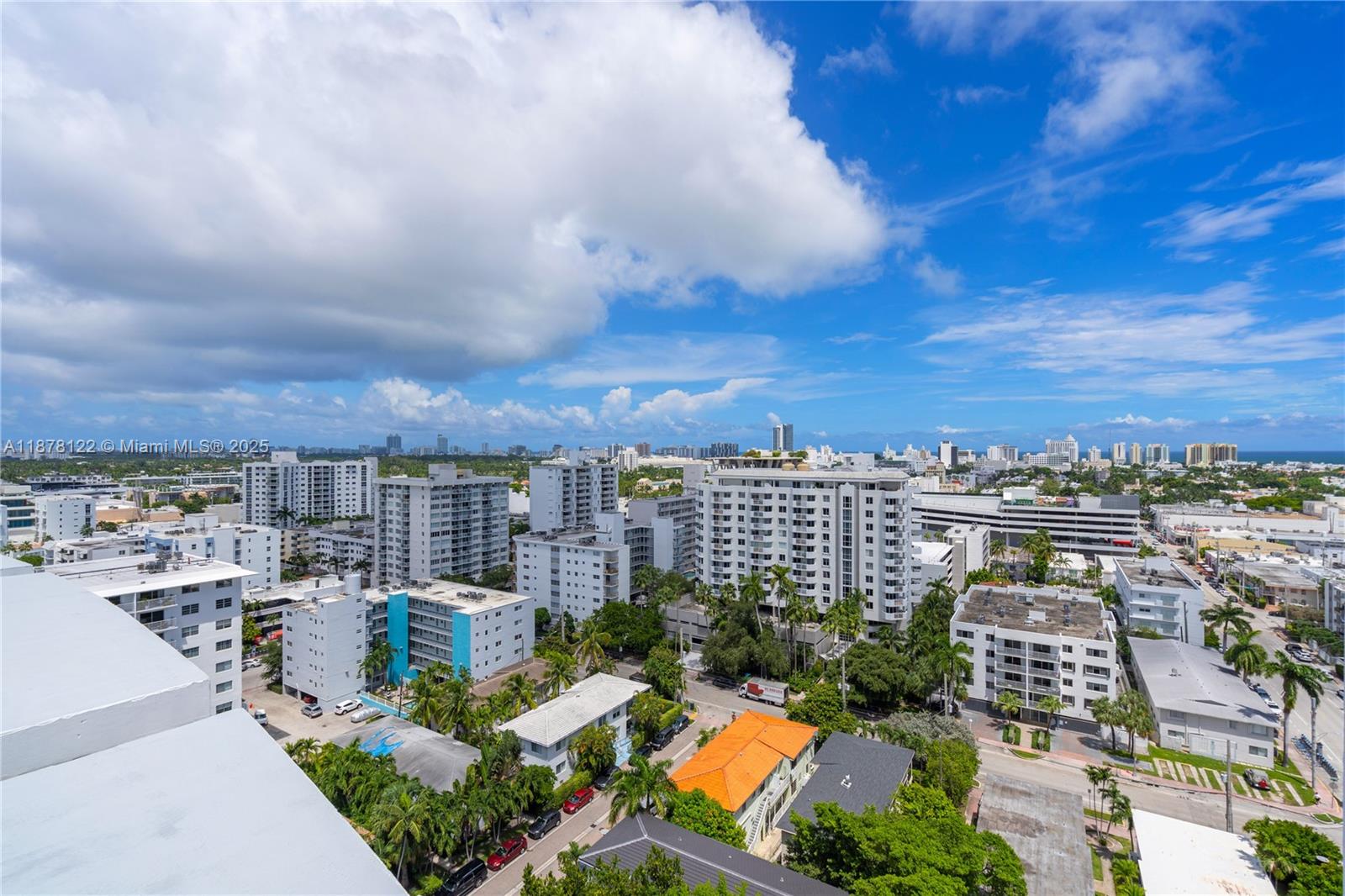 1445 16th St #PH-4 Miami Beach, FL 33139 1445 16th St #PH-4 Miami Beach, FL 33139