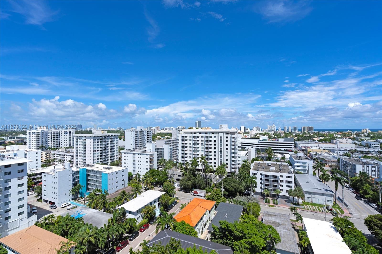 1445 16th St #PH-4 Miami Beach, FL 33139 1445 16th St #PH-4 Miami Beach, FL 33139