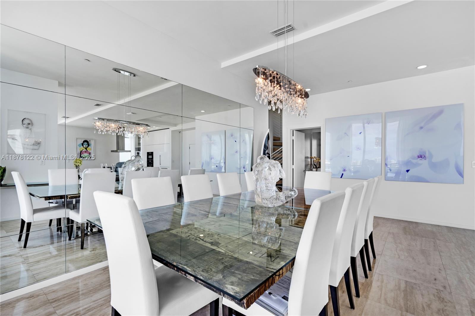 1445 16th St #PH-4 Miami Beach, FL 33139 1445 16th St #PH-4 Miami Beach, FL 33139