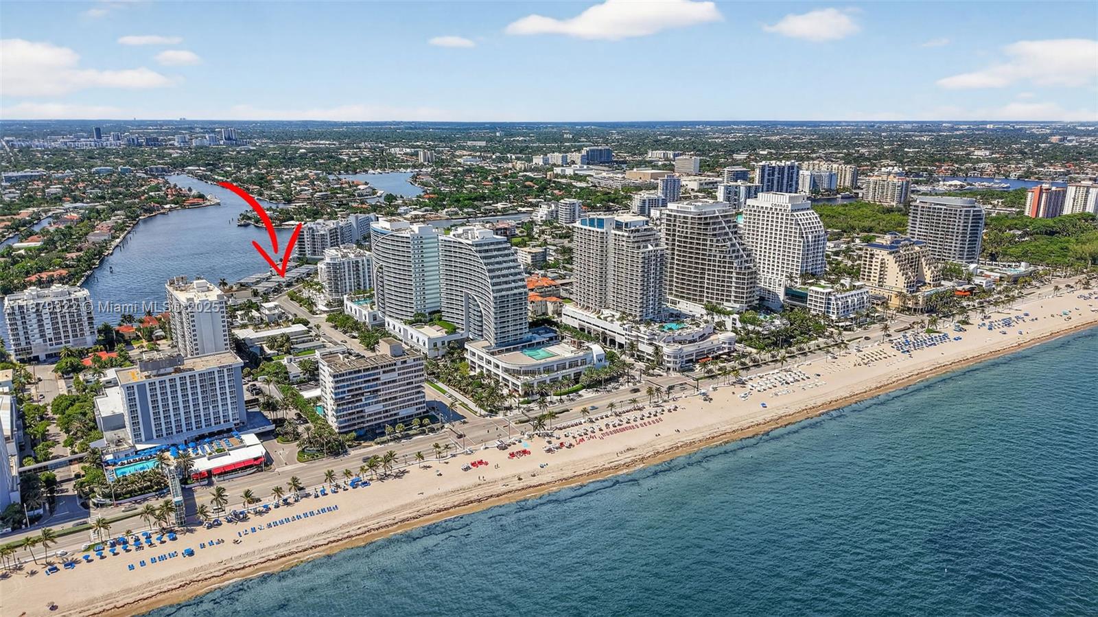425 Bayshore Dr #d-3