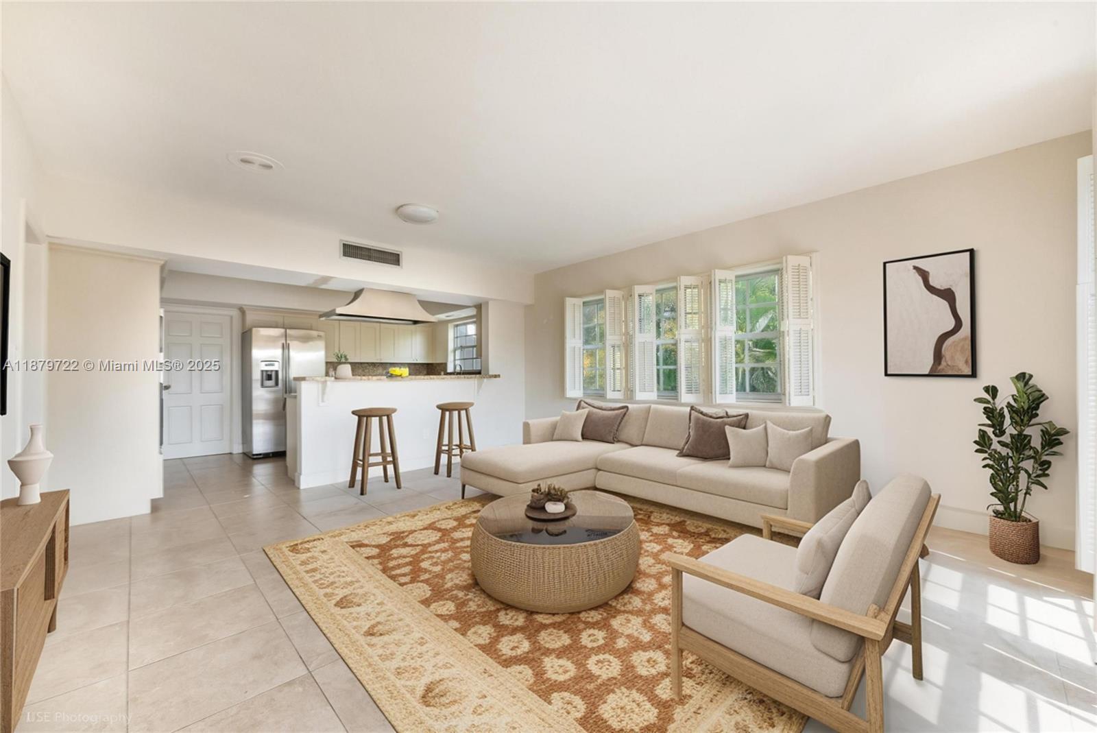 1265 S Alhambra Cir Coral Gables, FL 33146