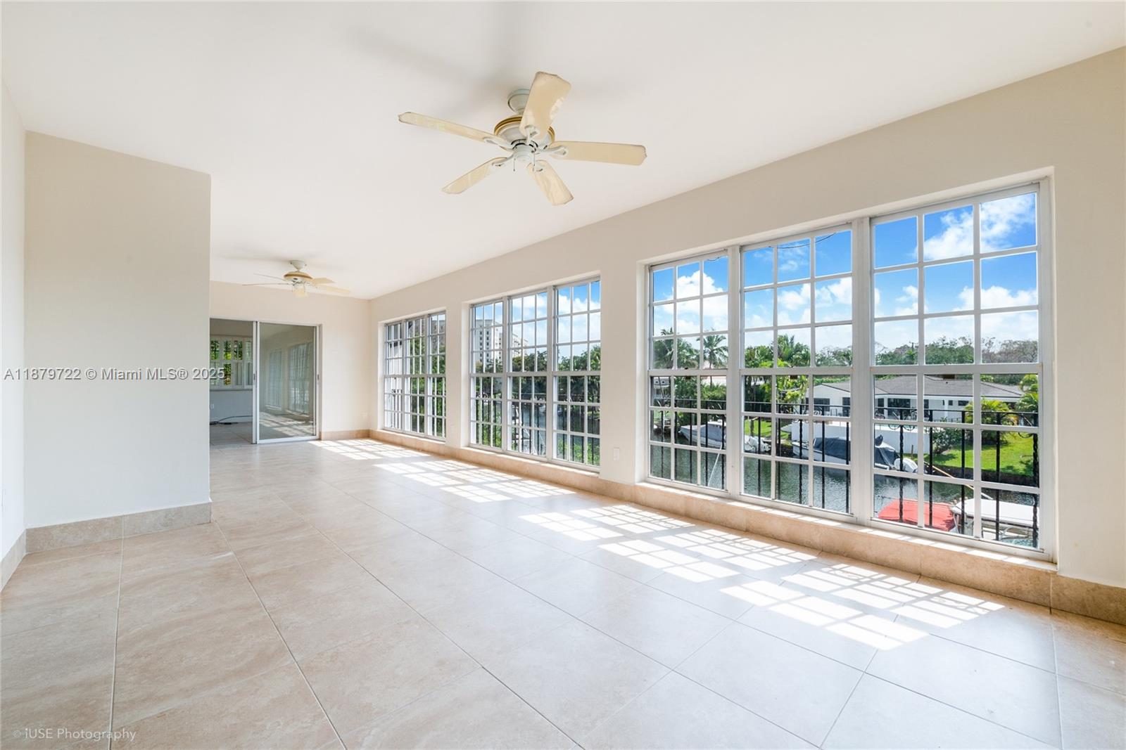 1265 S Alhambra Cir Coral Gables, FL 33146