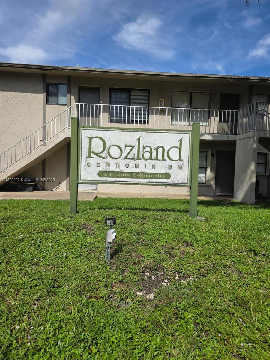 7670 SW 152nd Ave #1-201