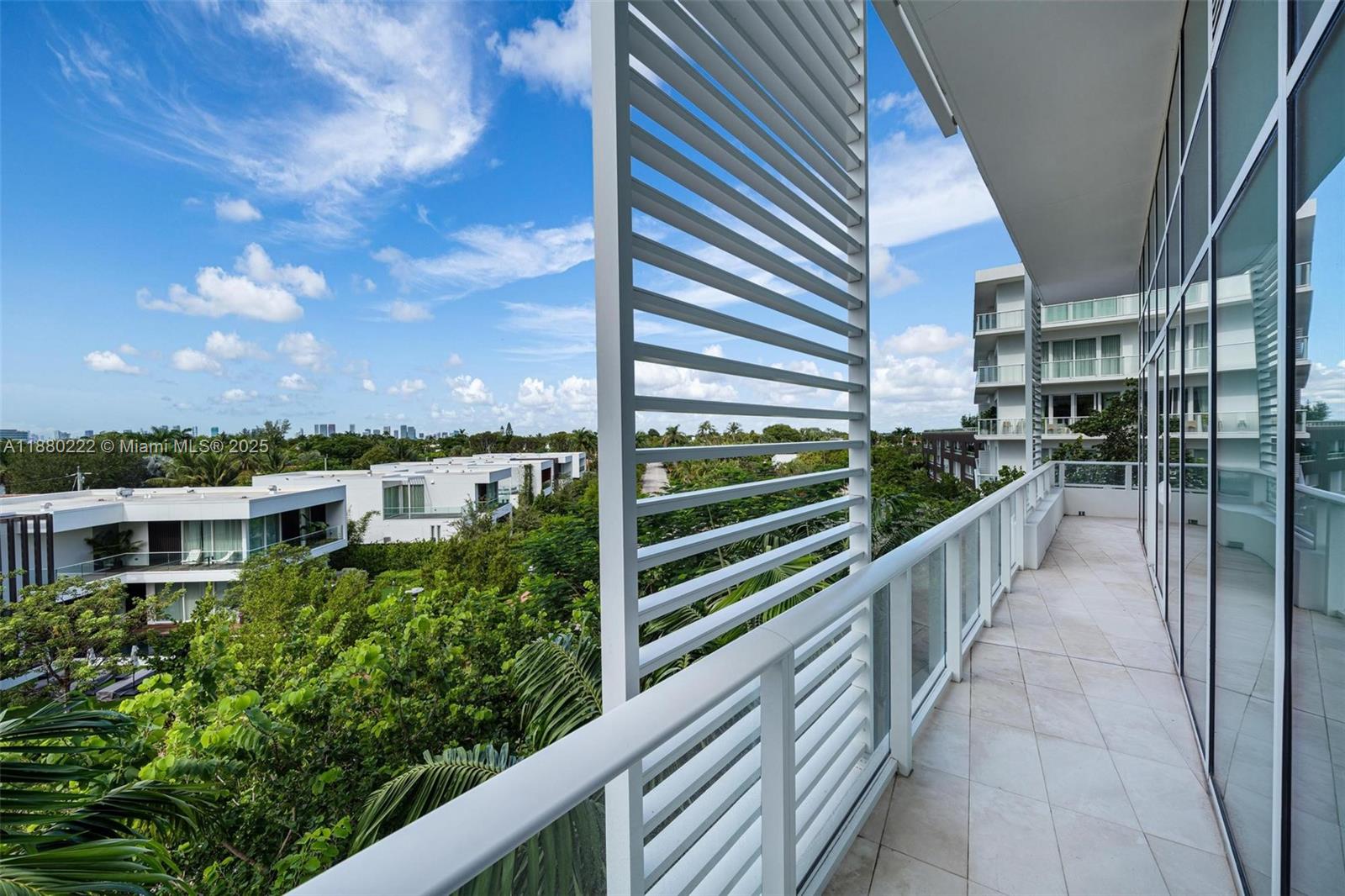 image Ritz Residences14