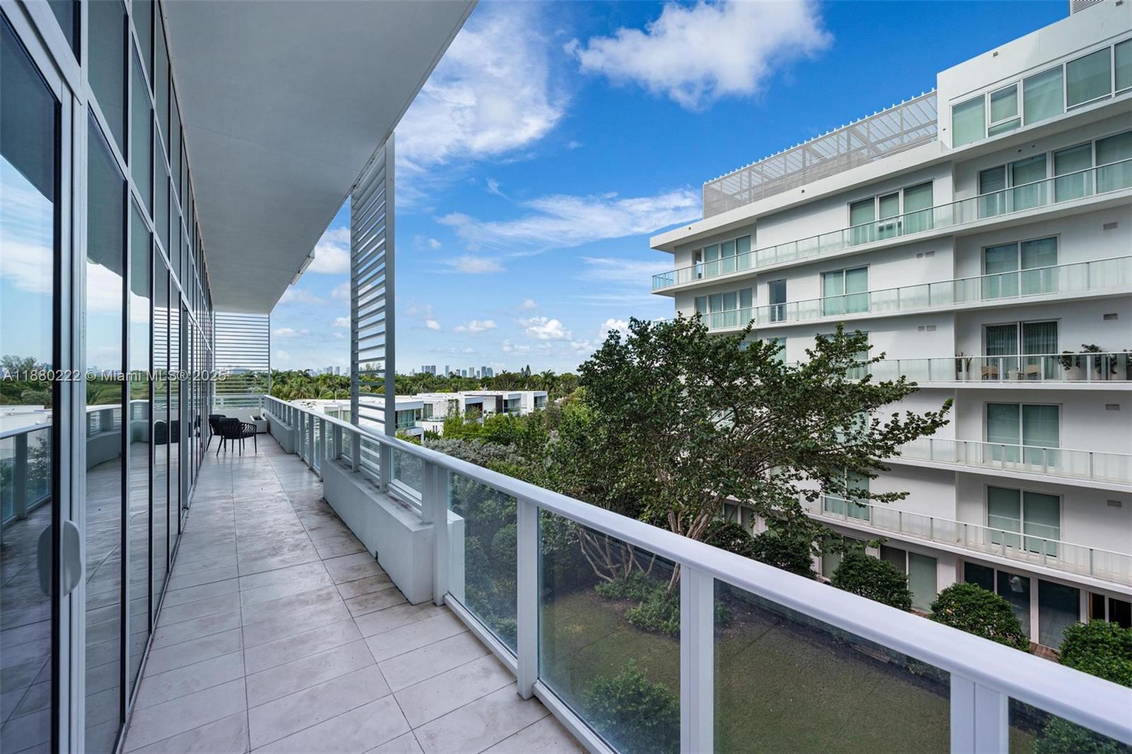 image Ritz Residences17