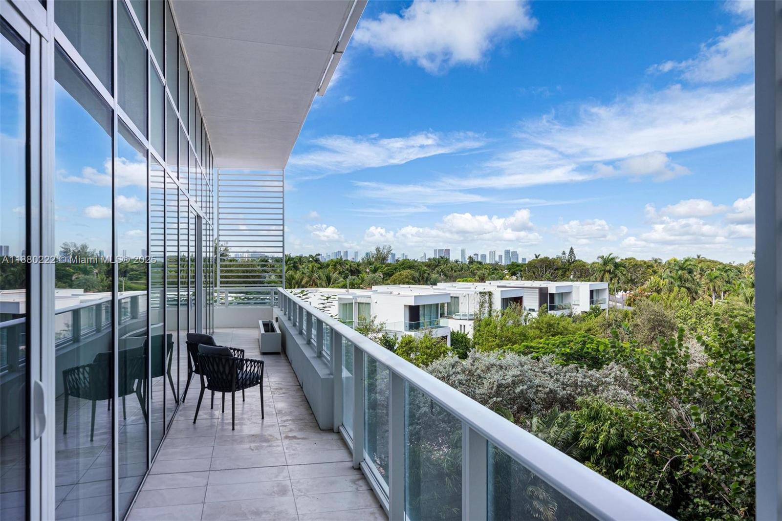 image Ritz Residences18