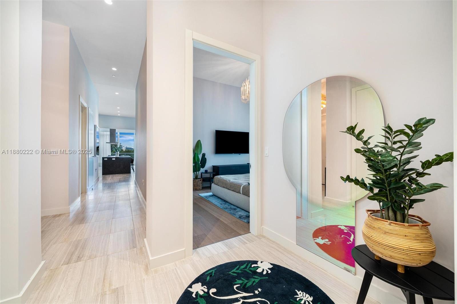 image Ritz Residences19