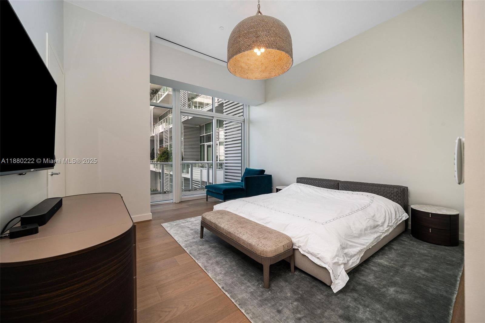 image Ritz Residences20