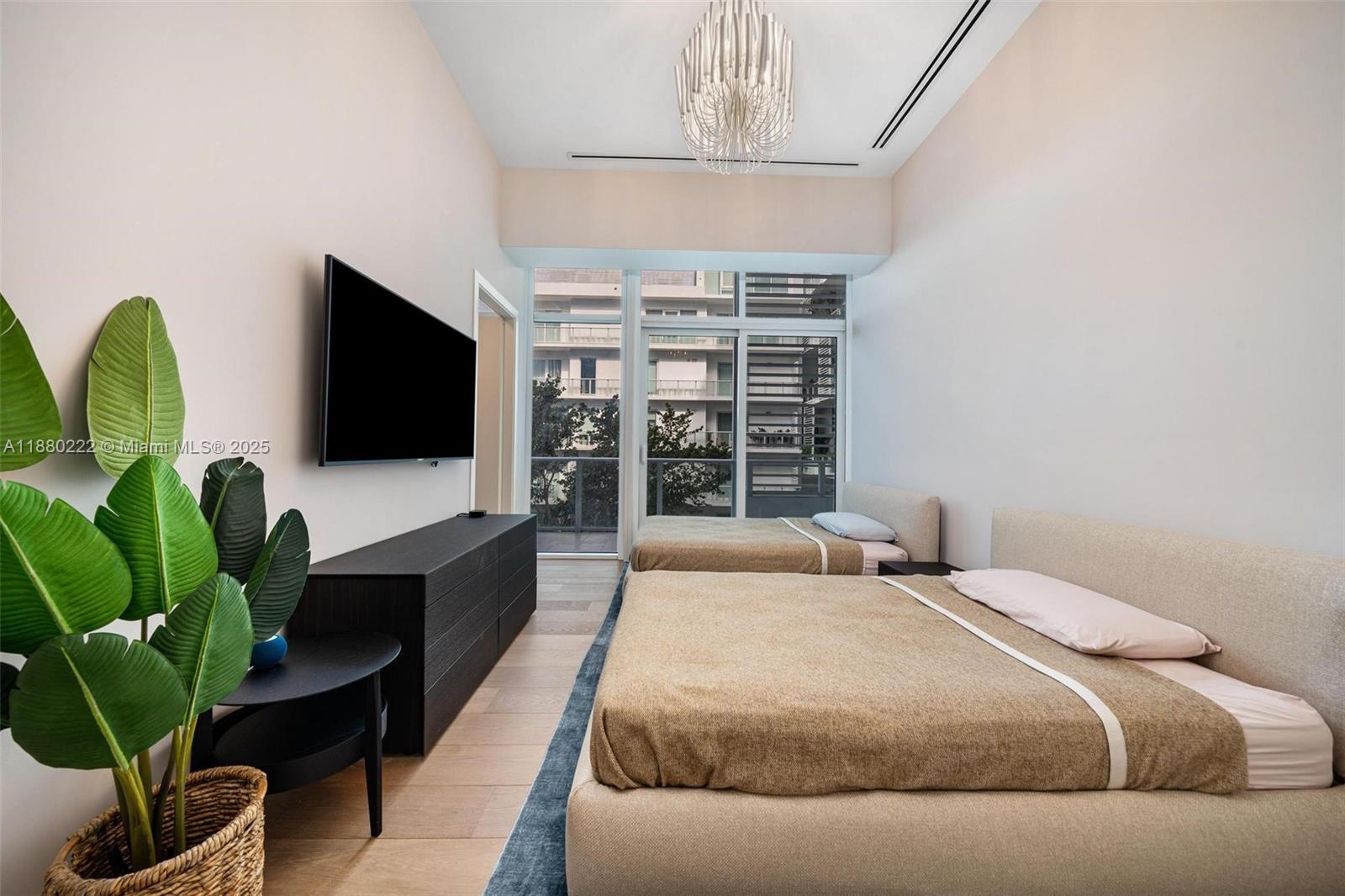 image Ritz Residences25